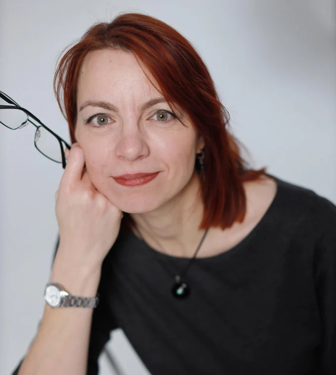 "Я не помню, как было «до», но мне нравится, как стало «после»"